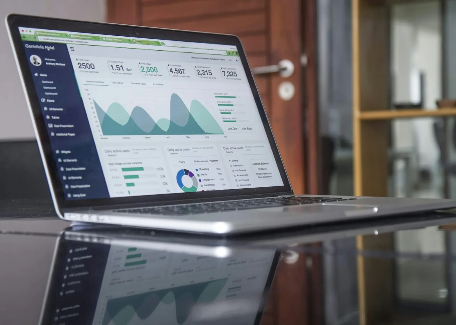 The AI Agent Product Operating System: Evals, Telemetry, Pricing, and Lifecycle