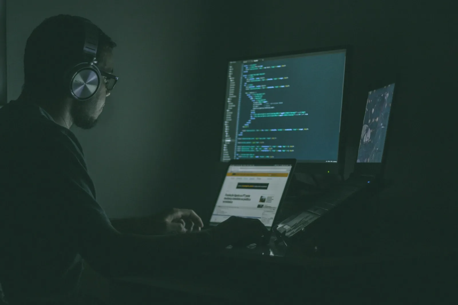 Enterprise RAG Security: Prompt Injection, Data Exfiltration, and Access Control