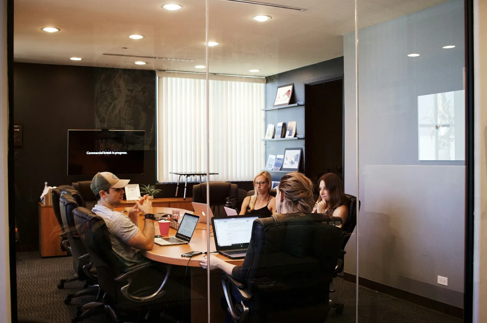 From Copilot to Coworker: How to Productize AI Agents