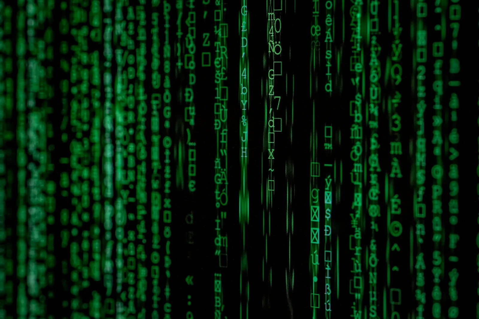 Securing AI Agents in Production: A 2026 Threat Model