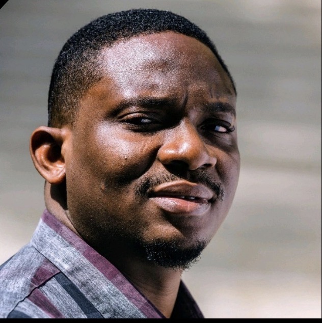 Tosin Salami