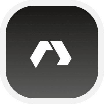 Cognis Group client testimonial