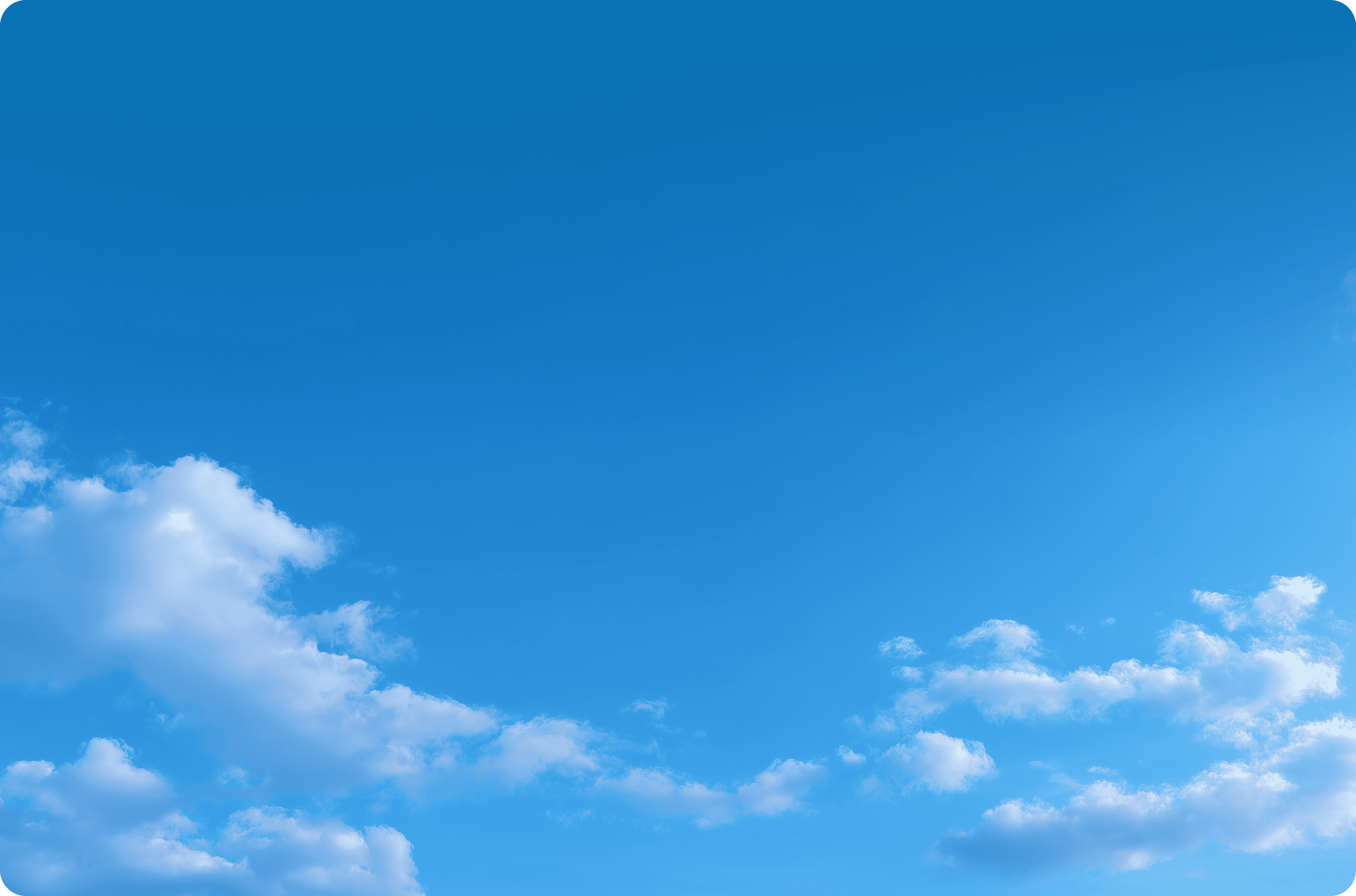 Cognis Group AI consulting team in a strategy session