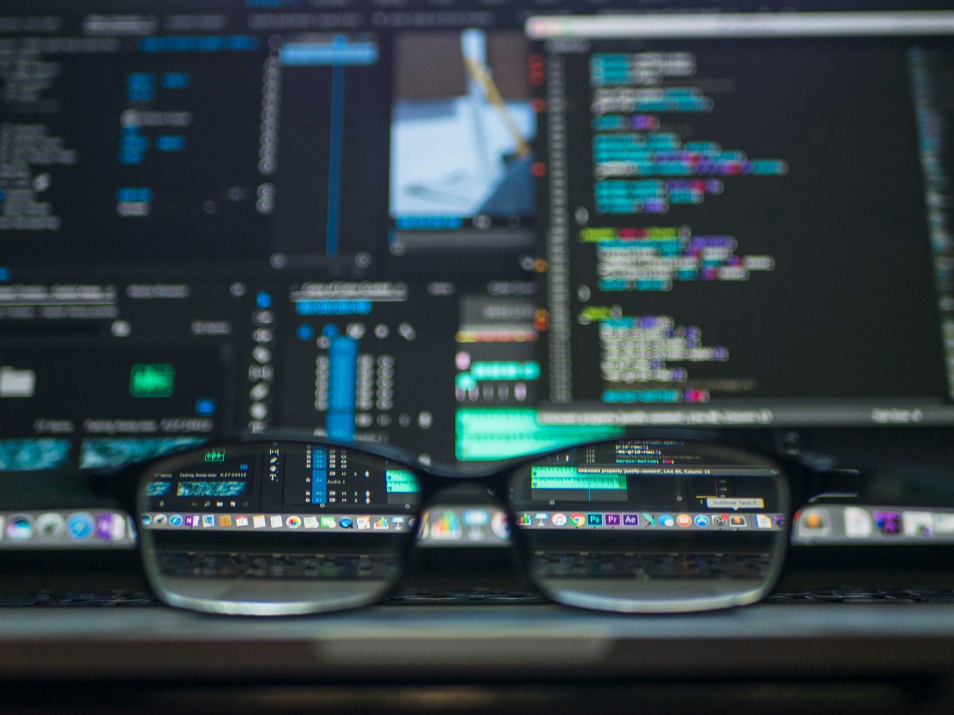AI agent and automation engineering at Cognis Group