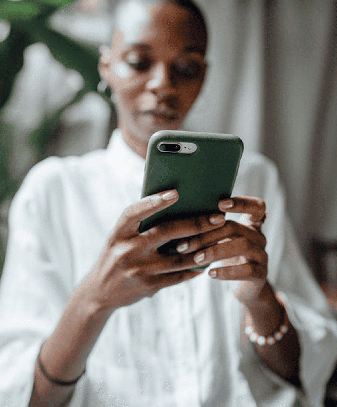 AI Agents Are the New Operating System for Enterprise Teams